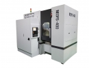NEOPS 400